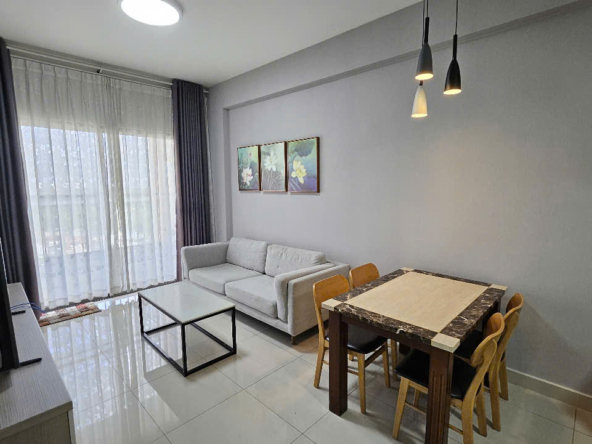 The-Sun-Avenue-for-rent