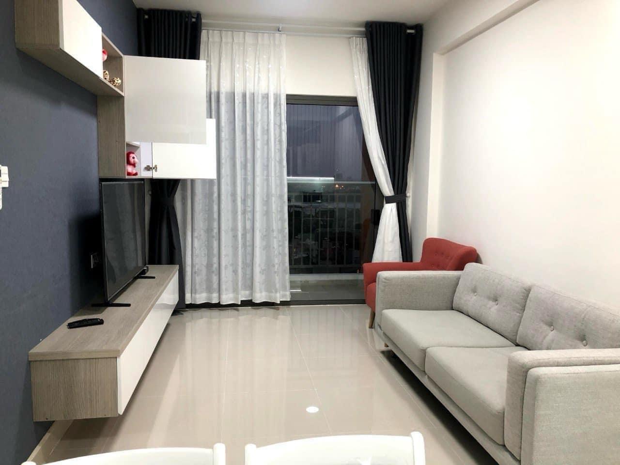 The-Sun-Avenue-for-rent