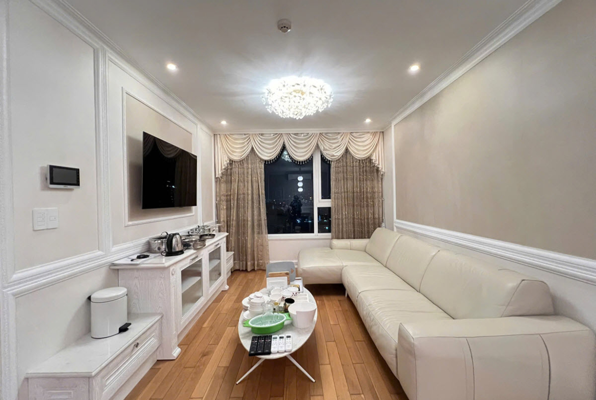 Léman-Luxury-apartment-for-rent