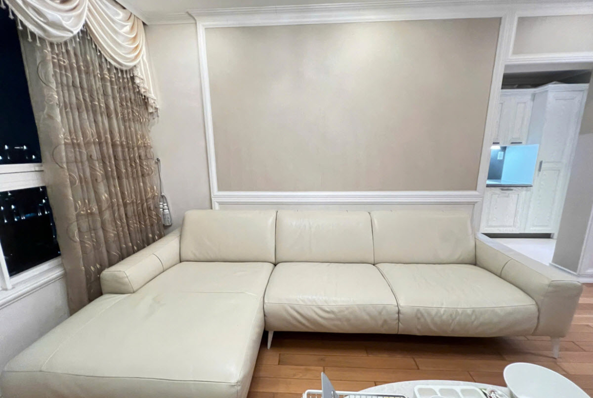 Léman-Luxury-apartment-for-rent