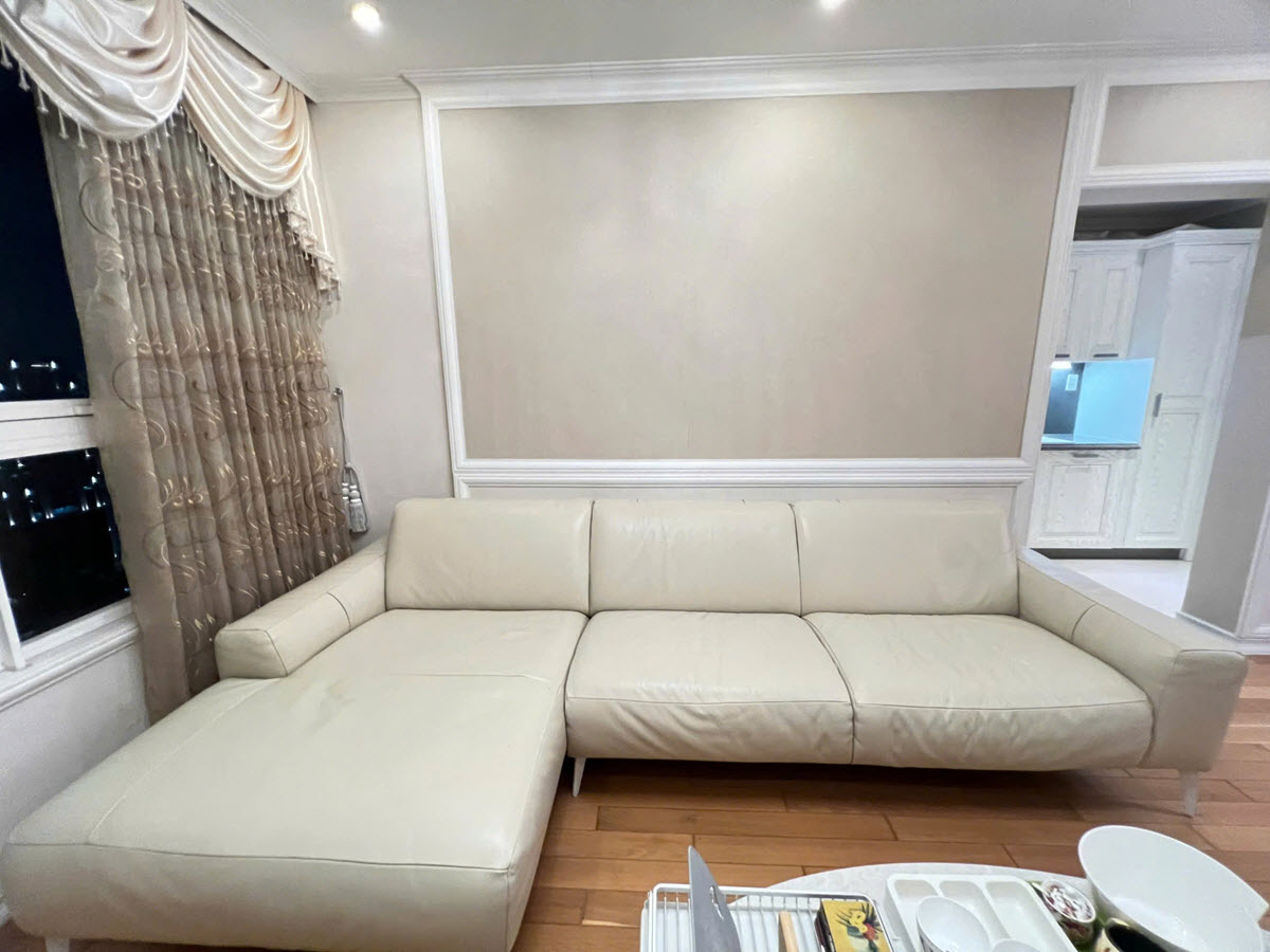 Léman-Luxury-apartment-for-rent