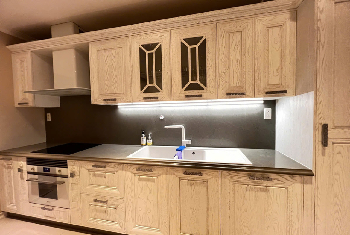 Léman-Luxury-apartment-for-rent