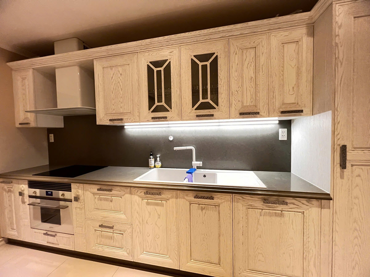 Léman-Luxury-apartment-for-rent