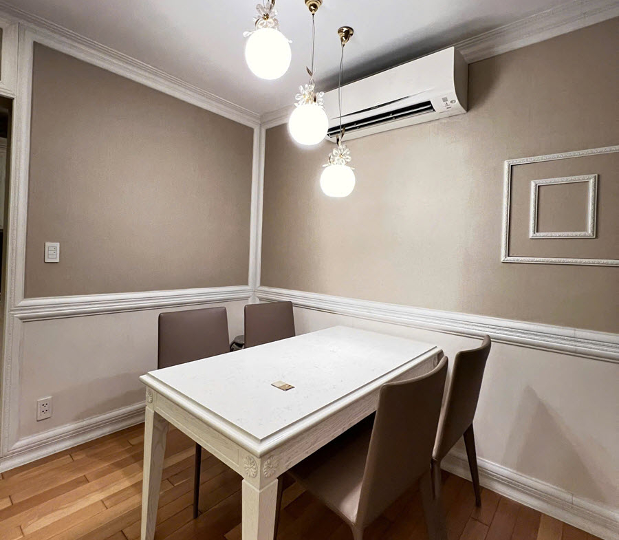 Léman-Luxury-apartment-for-rent