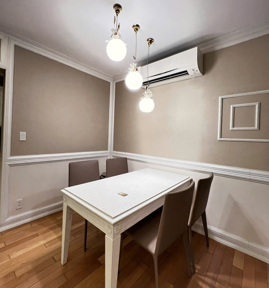 Léman-Luxury-apartment-for-rent