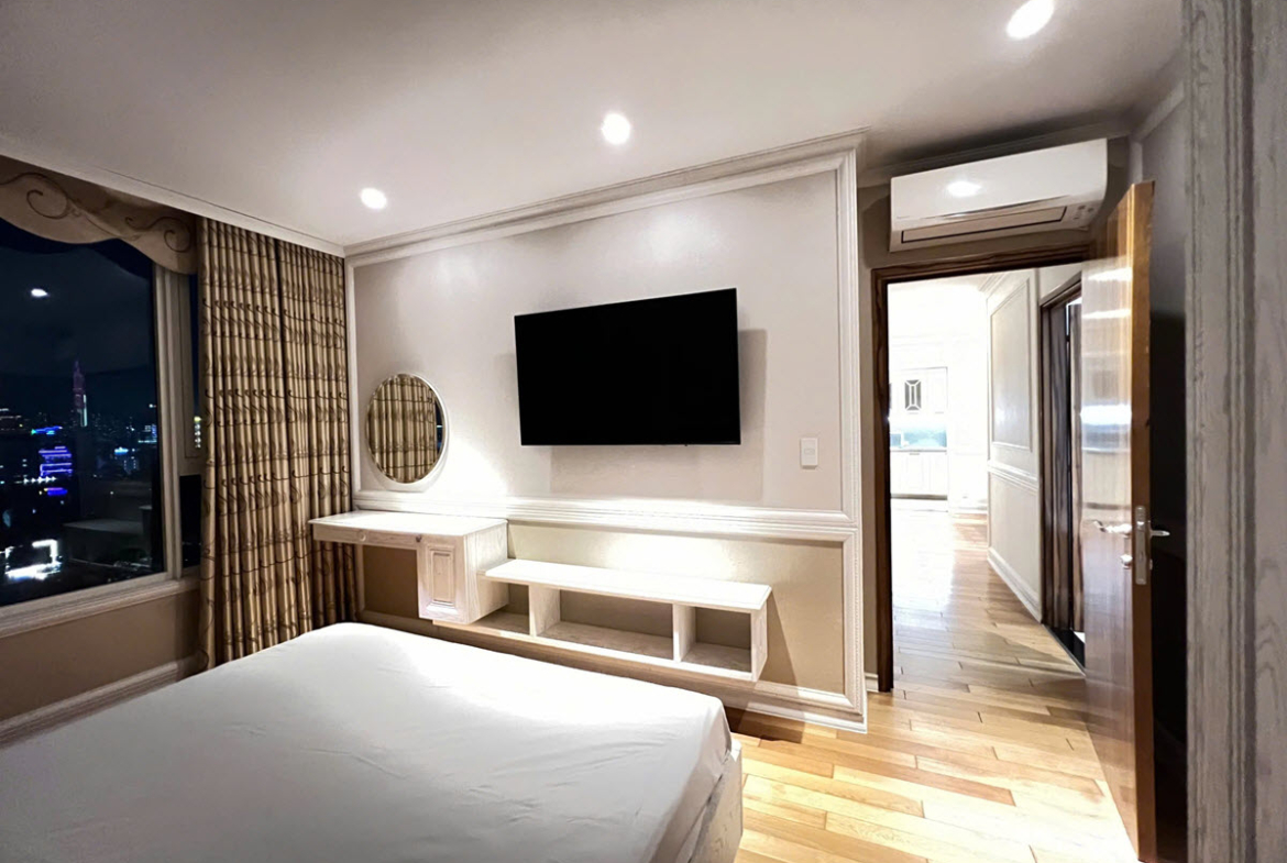 Léman-Luxury-apartment-for-rent