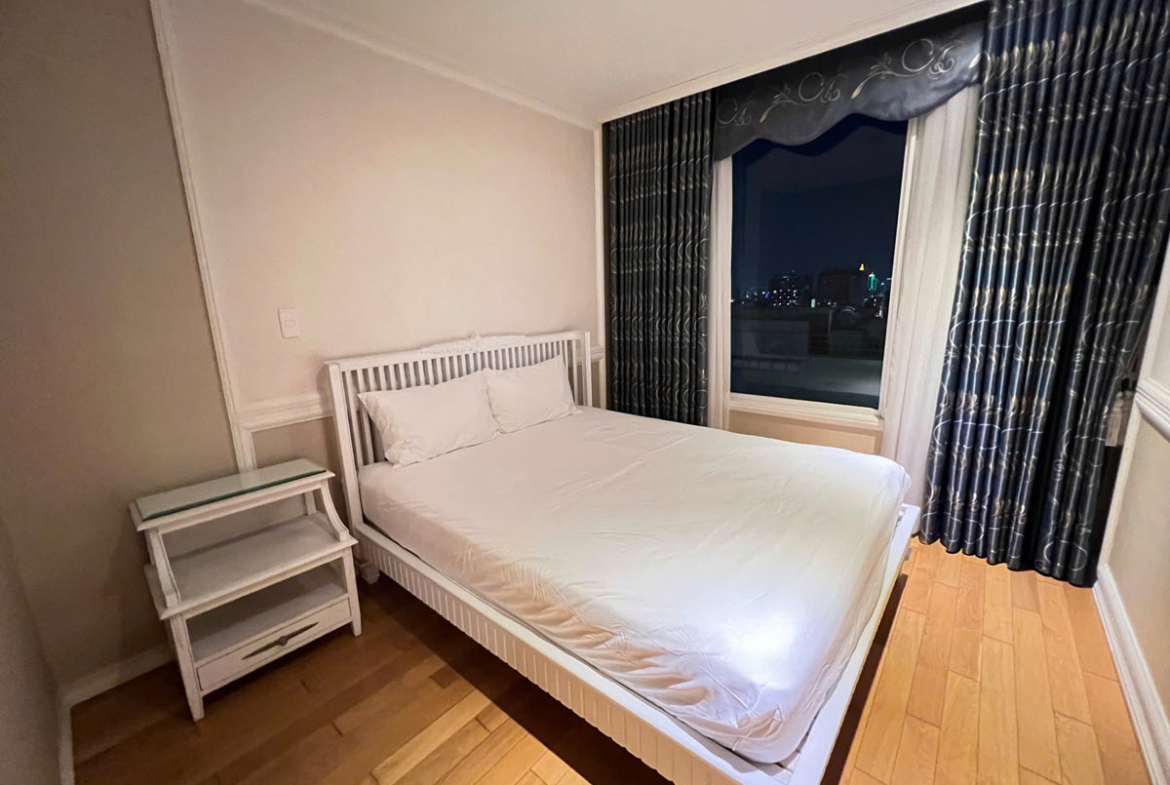 Léman-Luxury-apartment-for-rent