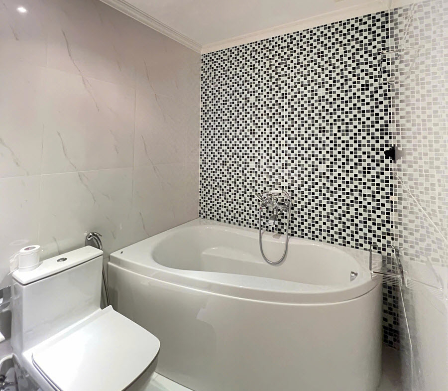 Léman-Luxury-apartment-for-rent