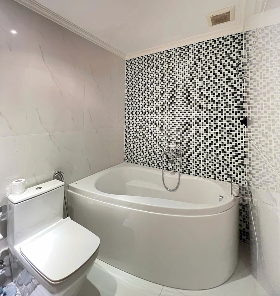 Léman-Luxury-apartment-for-rent