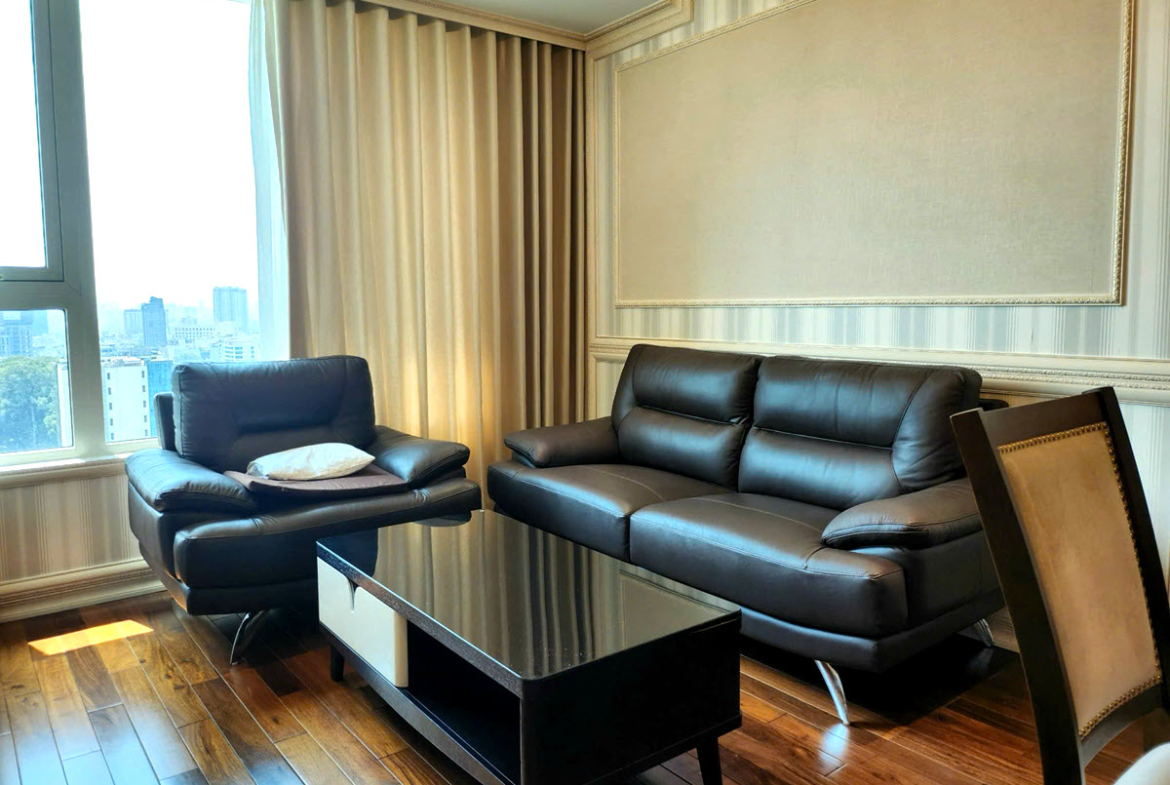 Léman-Luxury-District-3-for-rent