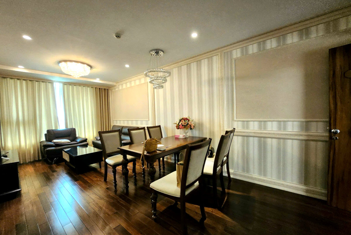 Léman-Luxury-District-3-for-rent