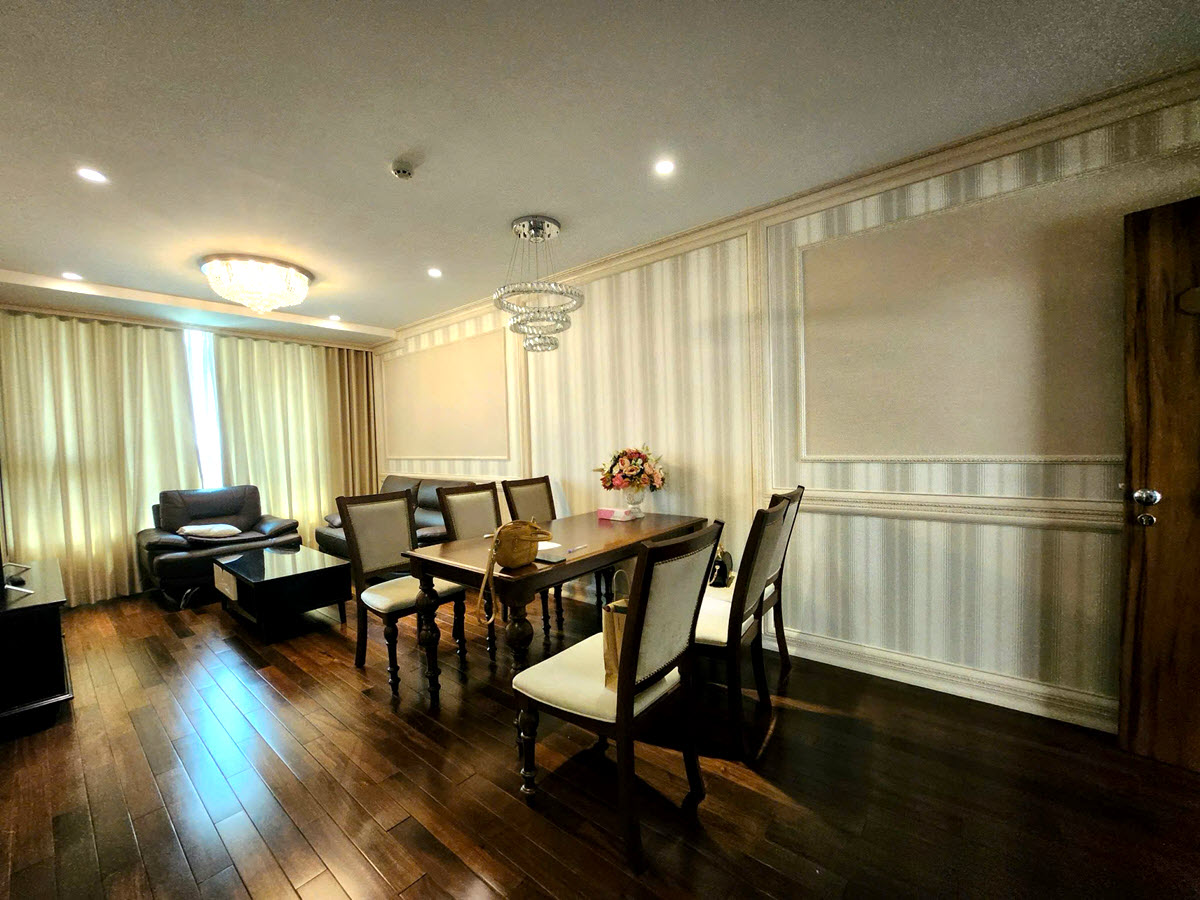 Léman-Luxury-District-3-for-rent