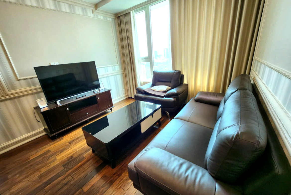 Léman-Luxury-District-3-for-rent