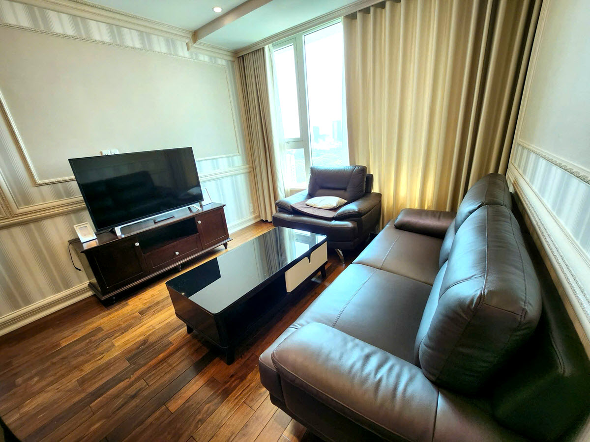 Léman-Luxury-District-3-for-rent