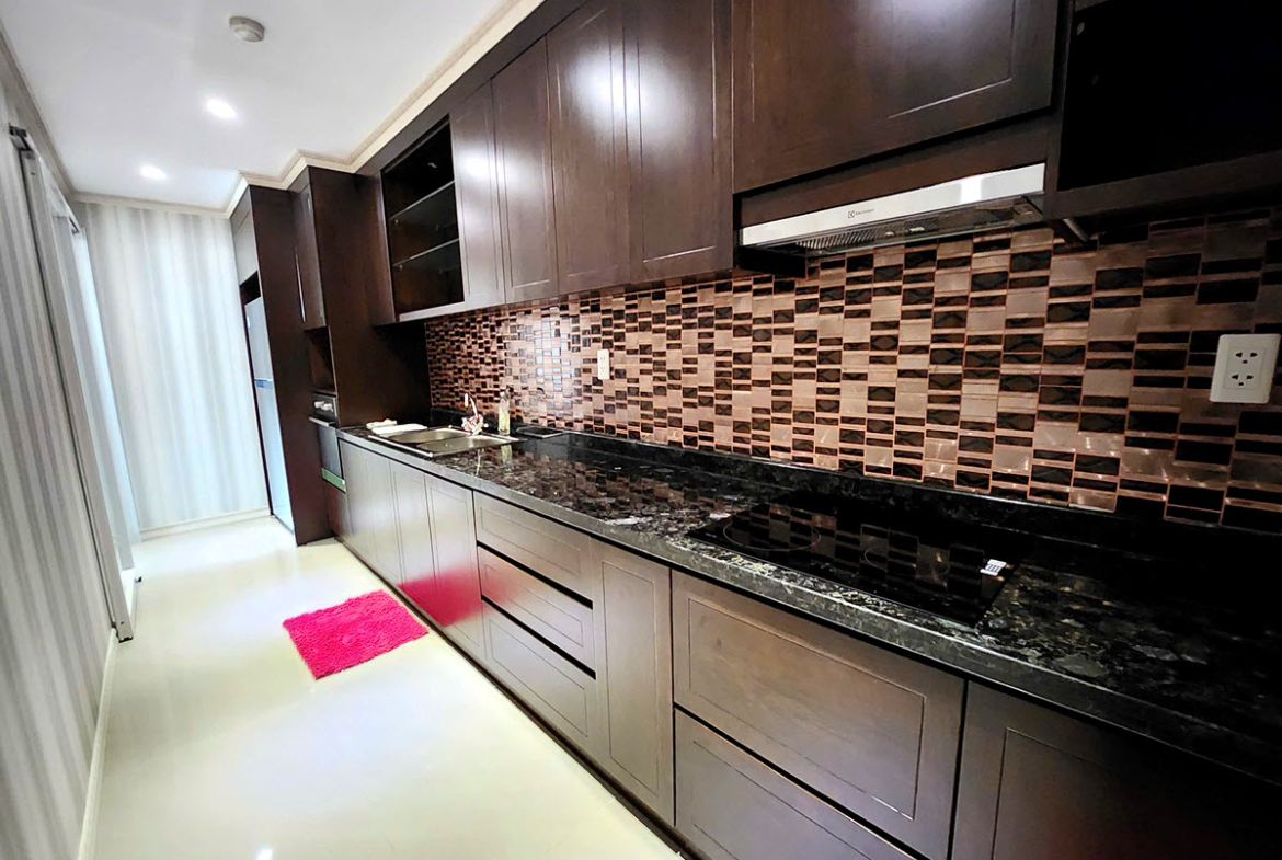 Léman-Luxury-District-3-for-rent