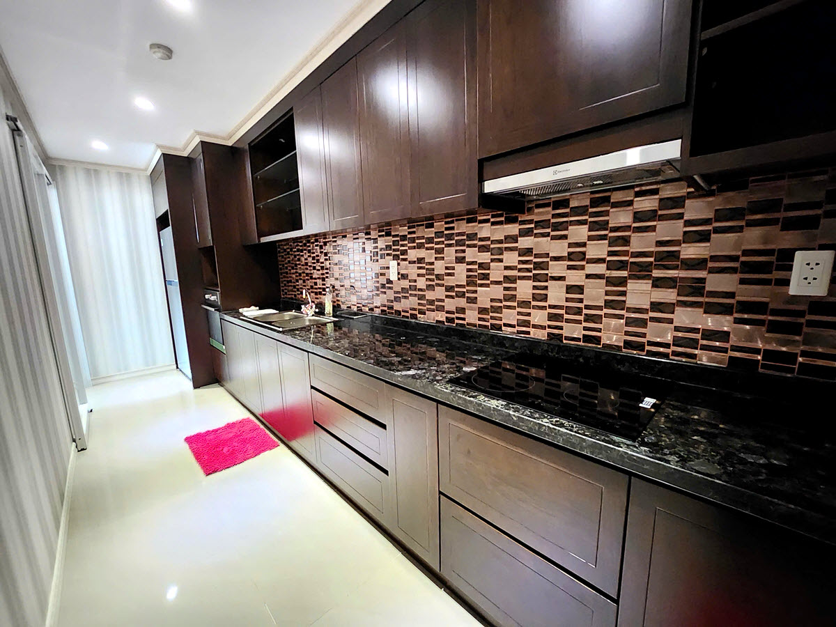 Léman-Luxury-District-3-for-rent