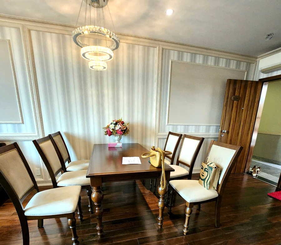 Léman-Luxury-District-3-for-rent