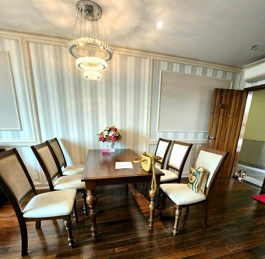 Léman-Luxury-District-3-for-rent