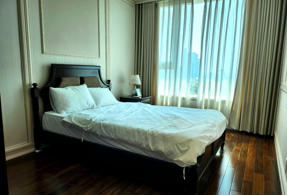 Léman-Luxury-District-3-for-rent