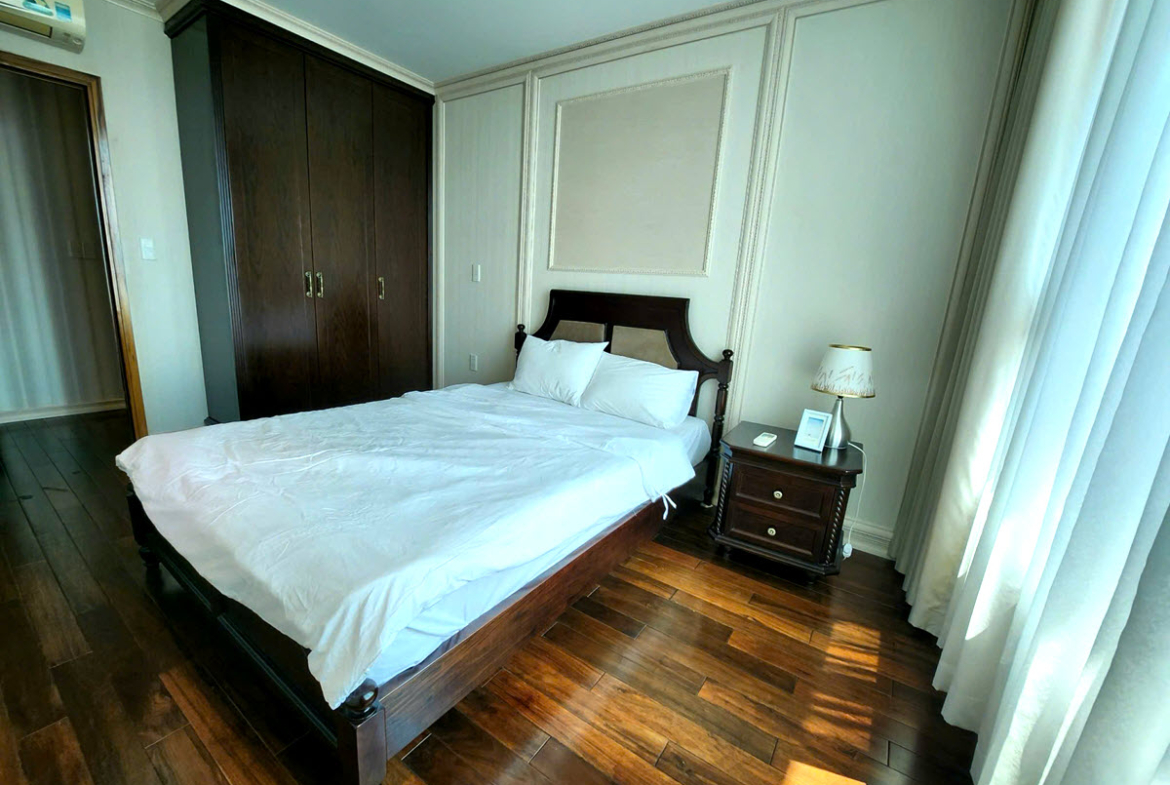 Léman-Luxury-District-3-for-rent