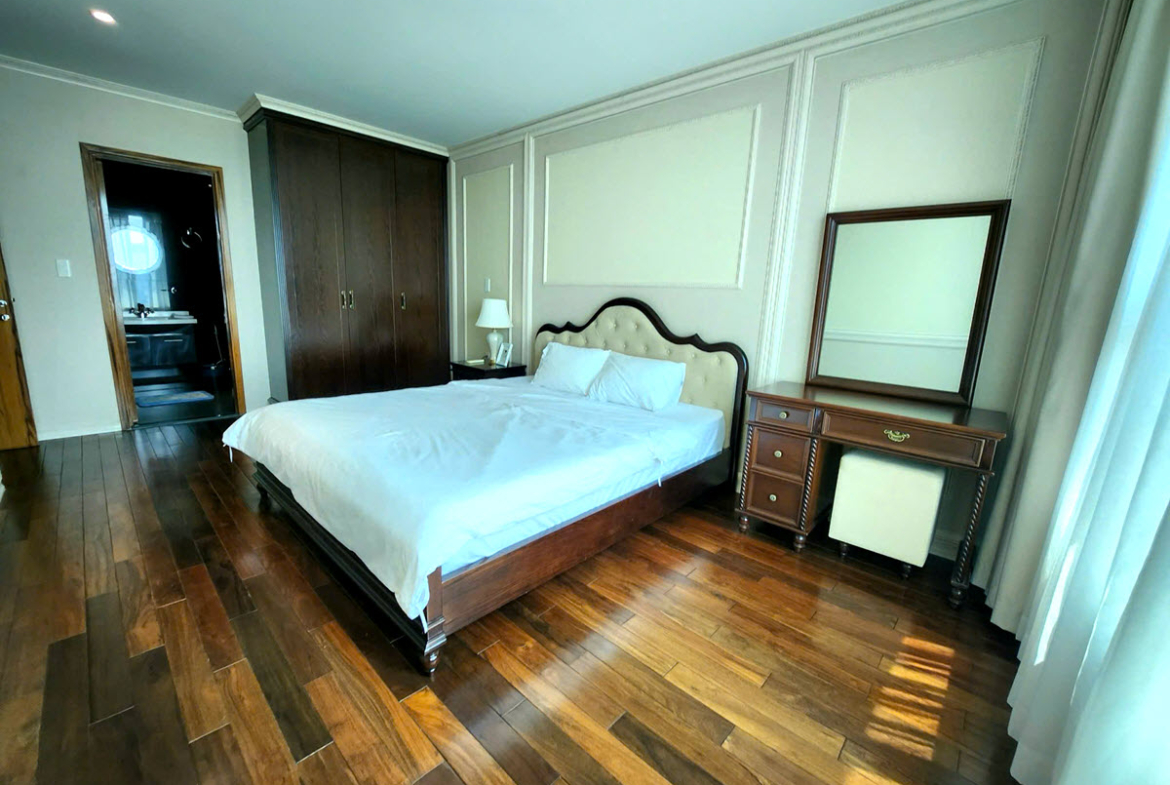 Léman-Luxury-District-3-for-rent