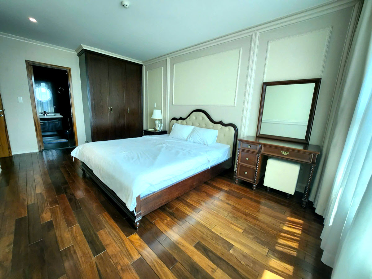 Léman-Luxury-District-3-for-rent