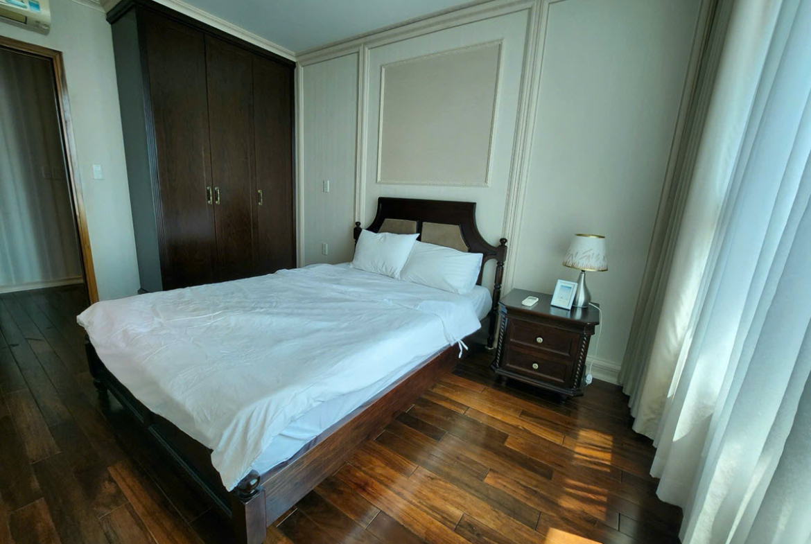 Léman-Luxury-District-3-for-rent