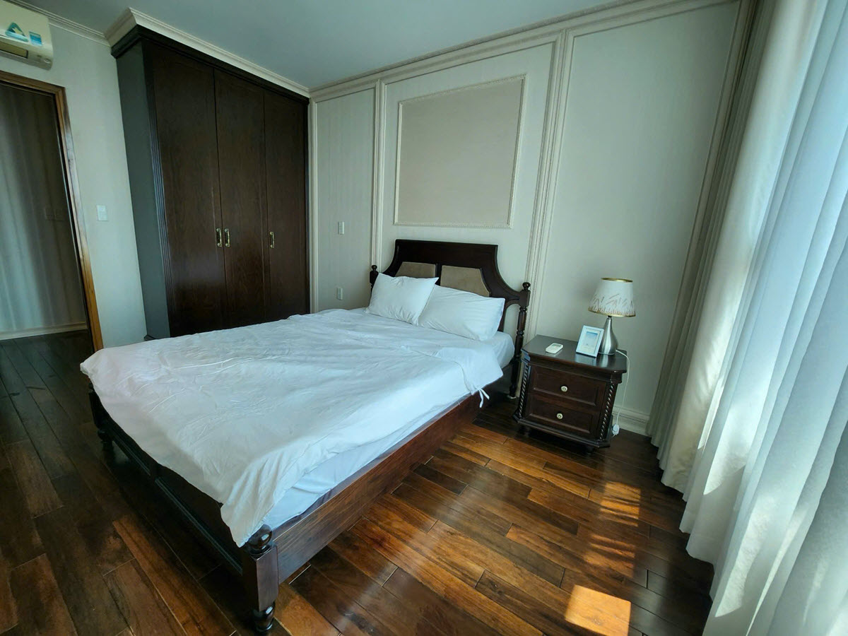 Léman-Luxury-District-3-for-rent