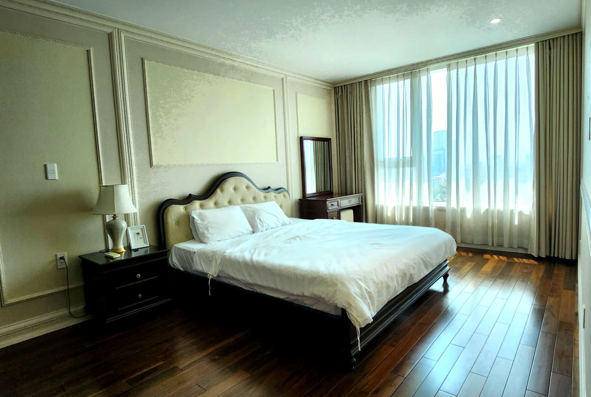 Léman-Luxury-District-3-for-rent