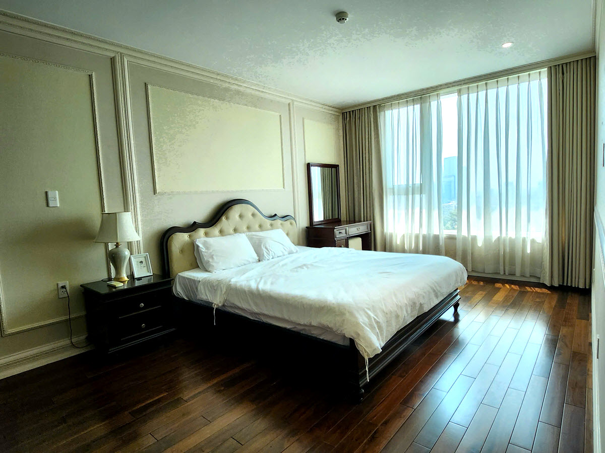 Léman-Luxury-District-3-for-rent