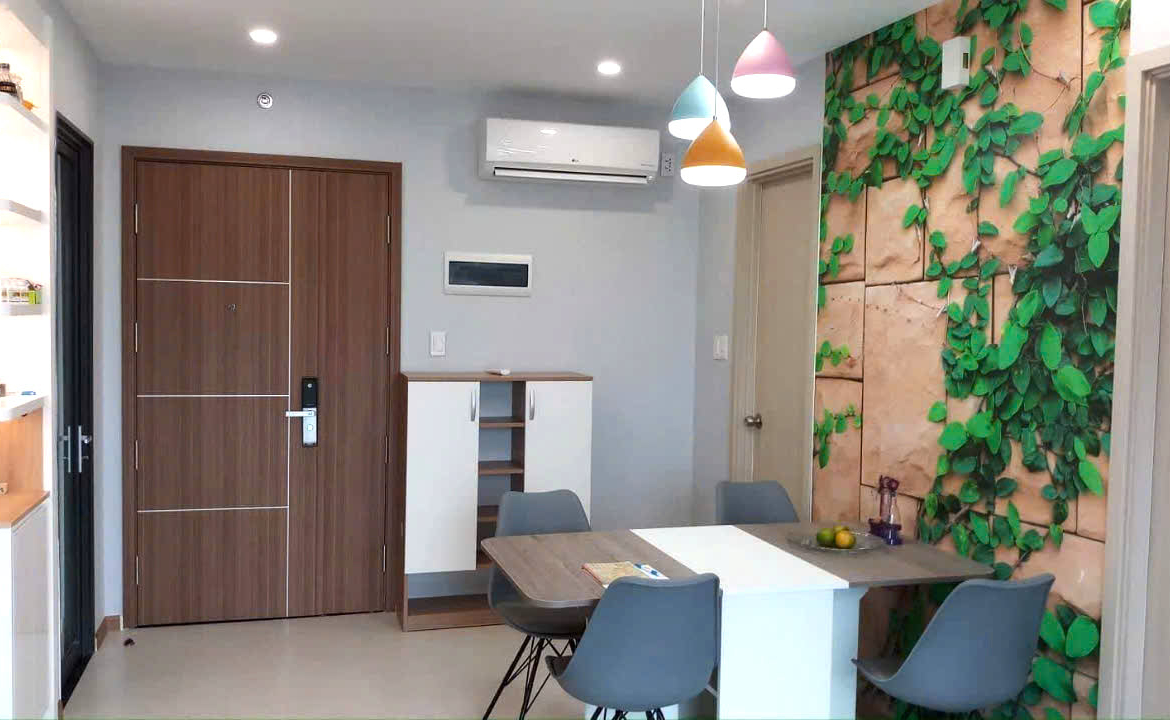 New-City-Thu-Thiem-for-rent