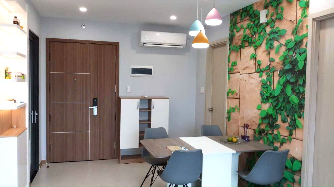 New-City-Thu-Thiem-for-rent