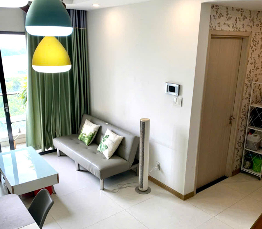 New-City-Thu-Thiem-for-rent