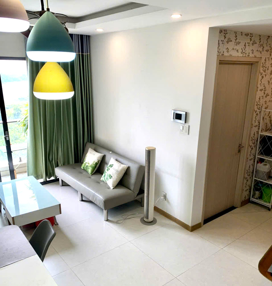 New-City-Thu-Thiem-for-rent