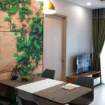 New-City-Thu-Thiem-for-rent