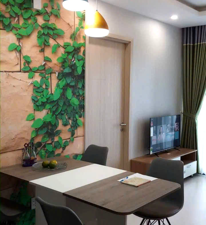 New-City-Thu-Thiem-for-rent