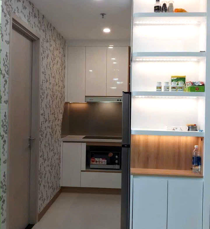 New-City-Thu-Thiem-for-rent