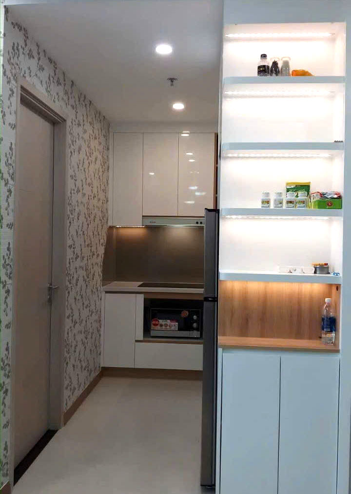 New-City-Thu-Thiem-for-rent