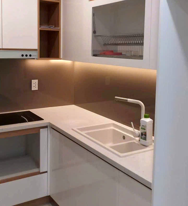 New-City-Thu-Thiem-for-rent