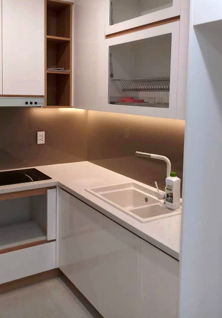 New-City-Thu-Thiem-for-rent