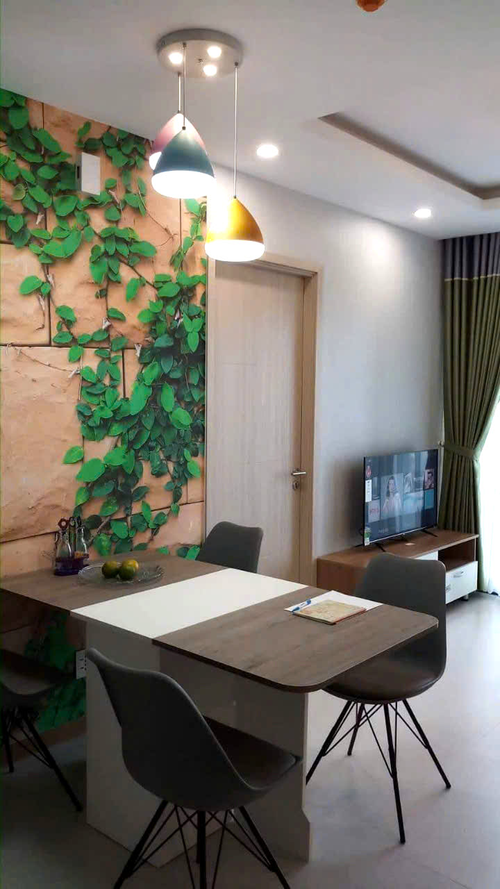 New-City-Thu-Thiem-for-rent