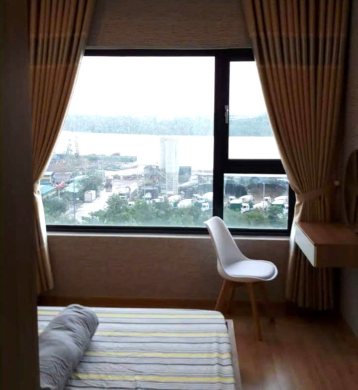 New-City-Thu-Thiem-for-rent