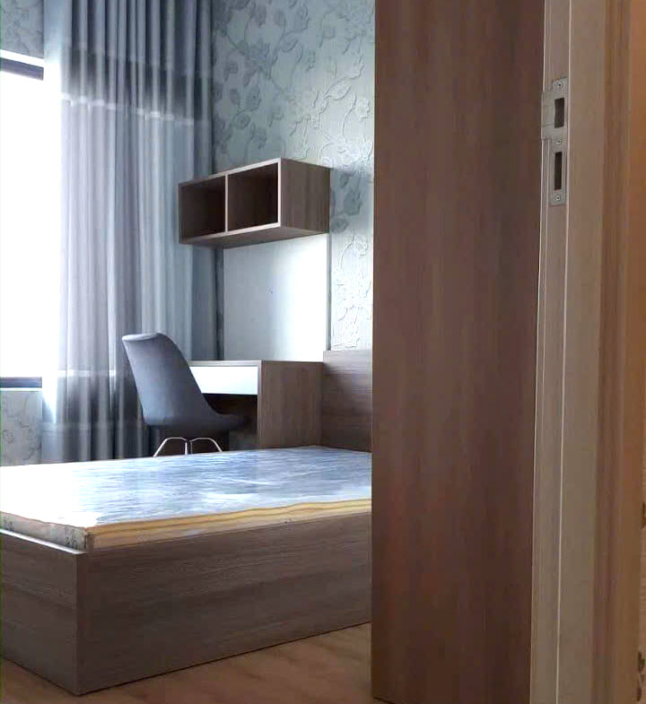 New-City-Thu-Thiem-for-rent