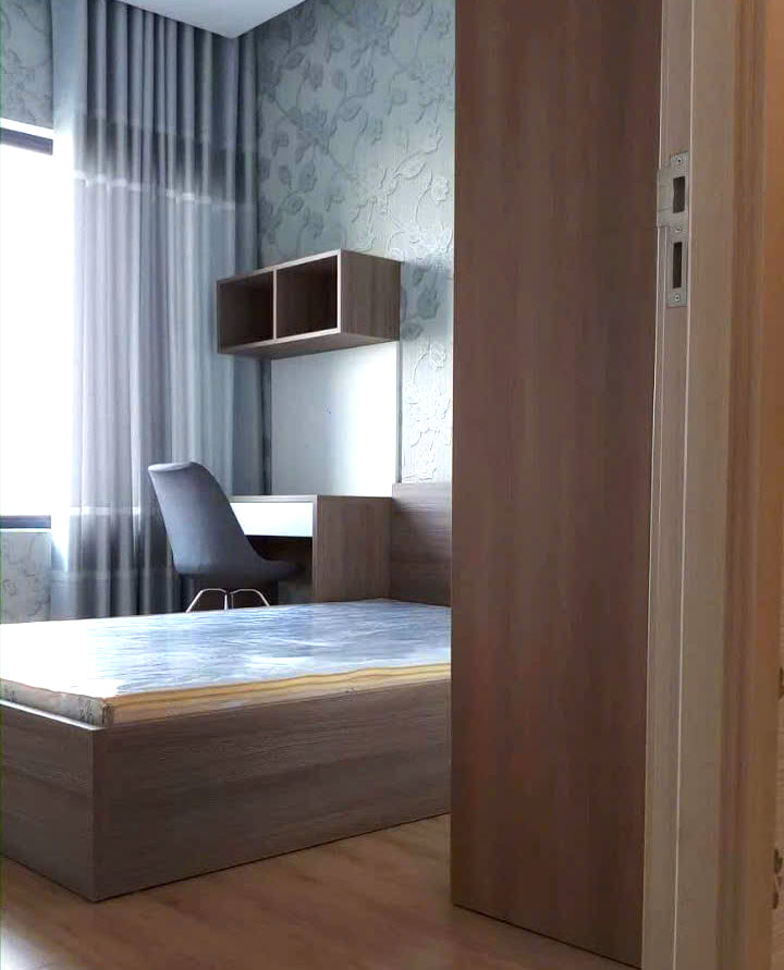 New-City-Thu-Thiem-for-rent