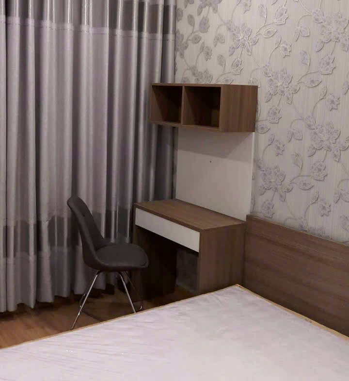 New-City-Thu-Thiem-for-rent