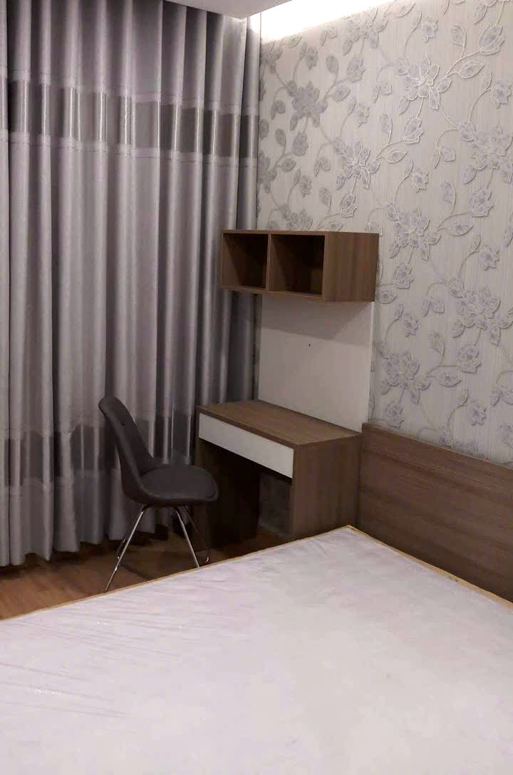 New-City-Thu-Thiem-for-rent