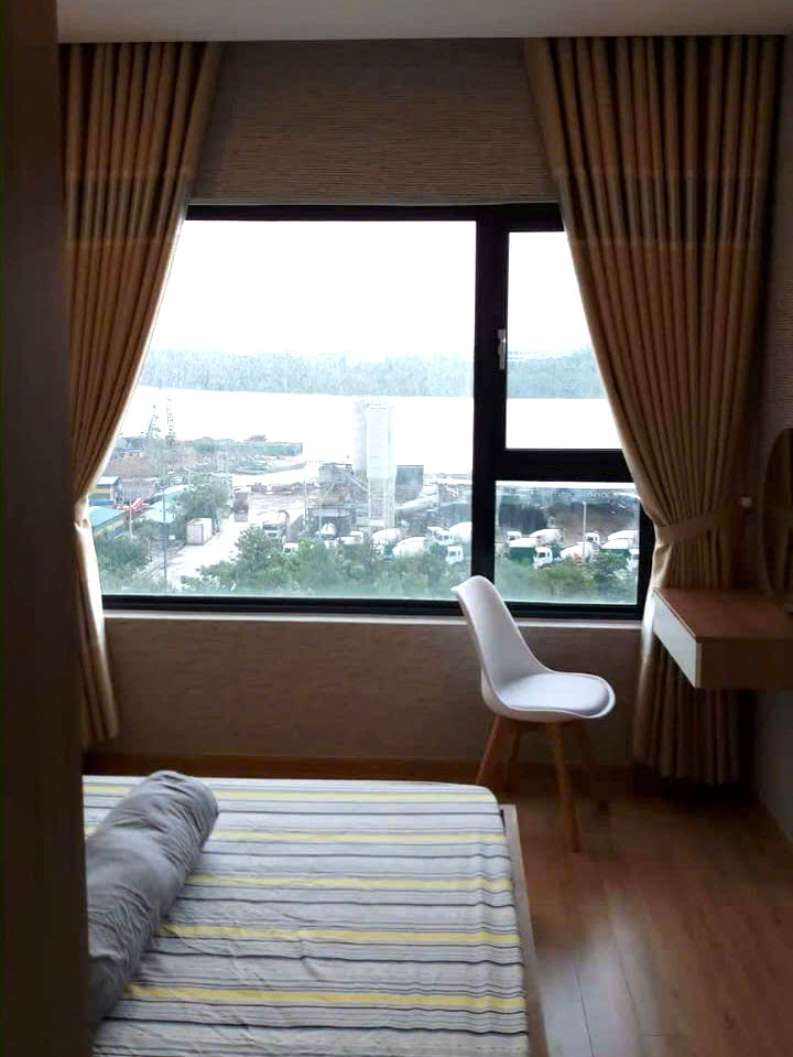 New-City-Thu-Thiem-for-rent