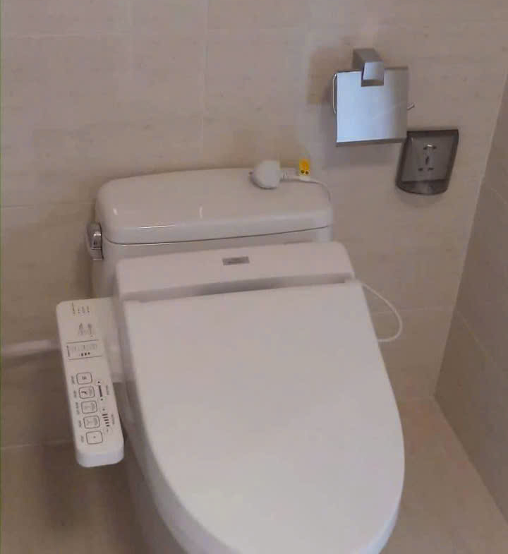 New-City-Thu-Thiem-for-rent