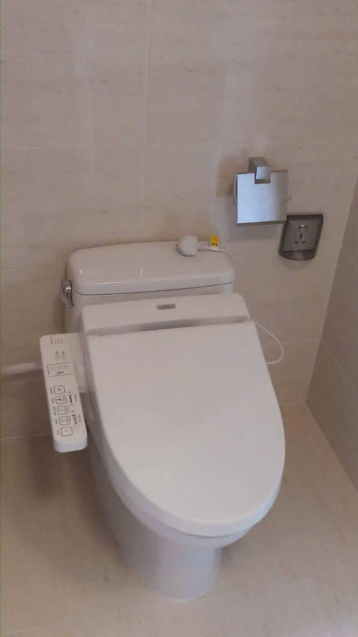 New-City-Thu-Thiem-for-rent