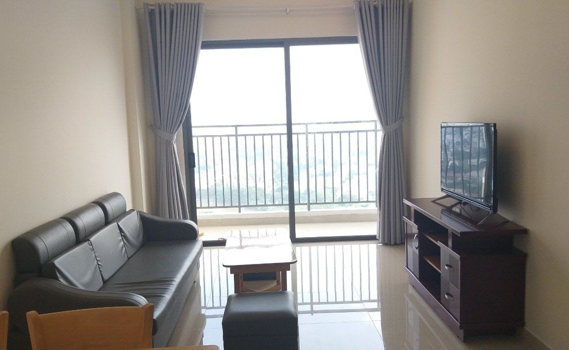 The-Sun-Avenue-2BR-for-rent